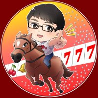 でいりー🍞🌾 (@daily_65536) Twitter profile photo