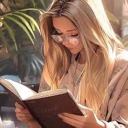 Adawongx0's profile picture. من بدينا نحلم وحنا نحقق كل احلامنا