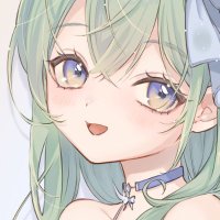 ちゅろす (@churro_s_vrc) 's Twitter Profile Photo ちゅろす (@churro_s_vrc) 's Twitter Profile Photo