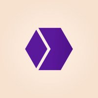 SOULVERSE (@xsoulverse) 's Twitter Profile Photo SOULVERSE (@xsoulverse) 's Twitter Profile Photo