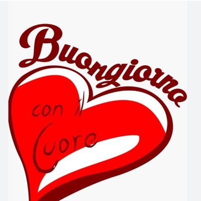 Marco56731716's profile picture. Me stesso