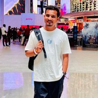 𝙹𝚊𝚢𝚔𝚒𝚜𝚑𝚊𝚗 𝙷𝚎𝚍𝚊𝚞 (@jaykishan_hedau) 's Twitter Profile Photo 𝙹𝚊𝚢𝚔𝚒𝚜𝚑𝚊𝚗 𝙷𝚎𝚍𝚊𝚞 (@jaykishan_hedau) 's Twitter Profile Photo