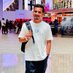 𝙹𝚊𝚢𝚔𝚒𝚜𝚑𝚊𝚗 𝙷𝚎𝚍𝚊𝚞 (@jaykishan_hedau) Twitter profile photo 𝙹𝚊𝚢𝚔𝚒𝚜𝚑𝚊𝚗 𝙷𝚎𝚍𝚊𝚞 (@jaykishan_hedau) Twitter profile photo