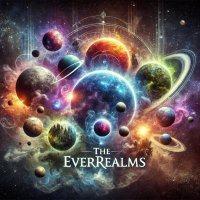 Daniel Arenson (@danielarenson) 's Twitter Profile