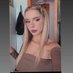 Albita☆☆ (@albacrespobrav1) Twitter profile photo Albita☆☆ (@albacrespobrav1) Twitter profile photo
