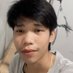รับงานชุมพร (@autthakron30298) Twitter profile photo รับงานชุมพร (@autthakron30298) Twitter profile photo