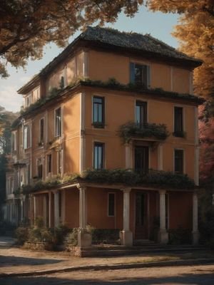 Uncle__Ato's profile picture. 