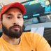 Rohit Tiwari (@rohitti96864277) Twitter profile photo Rohit Tiwari (@rohitti96864277) Twitter profile photo