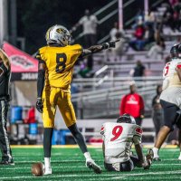 Demarion "🎱" Mallory (@demarionmallory) 's Twitter Profile Photo Demarion "🎱" Mallory (@demarionmallory) 's Twitter Profile Photo