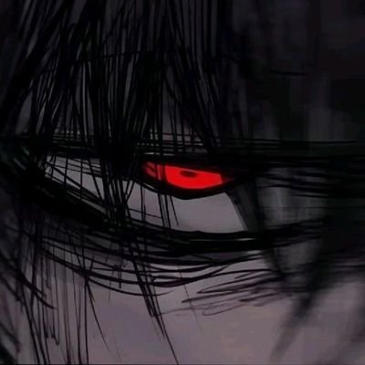 M4RC0S_D3NIS's profile picture. Nitrograph