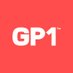 Group 1 Automotive UK (@group1autouk) Twitter profile photo Group 1 Automotive UK (@group1autouk) Twitter profile photo