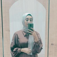 Nurdann (@nurdan3043) 's Twitter Profile