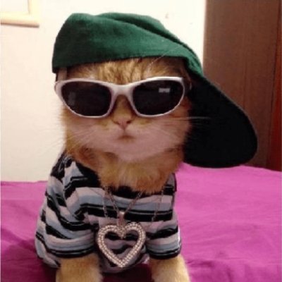 penetratesz's profile picture. 21 y en la pasta