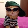 penetratesz's profile picture. 21 y en la pasta