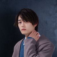 内藤 将大 (@masa_junon) 's Twitter Profile Photo 内藤 将大 (@masa_junon) 's Twitter Profile Photo