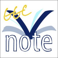 GGC Vnote【VTuber辞典 更新中】 (@v_note_) 's Twitter Profile