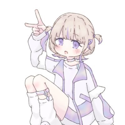 りんさんのプロフィール画像
