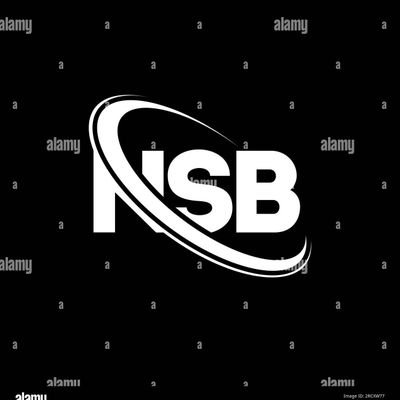 boranandanNS's profile picture. 