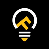 amFOSS (@amfoss_in) 's Twitter Profile Photo amFOSS (@amfoss_in) 's Twitter Profile Photo
