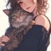沙和✽.。現役兼講習員🐾 (@sawa1231vi1) Twitter profile photo 沙和✽.。現役兼講習員🐾 (@sawa1231vi1) Twitter profile photo