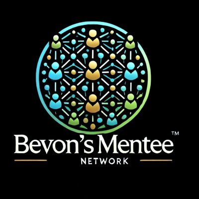 Bevonsmenteenetwork Profile