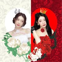 シャオティン サイン XIAOTING Japan (@XiaotingJapan) / X