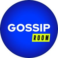 GOSSIP ROOM (@gossiproomoff) 's Twitter Profile Photo GOSSIP ROOM (@gossiproomoff) 's Twitter Profile Photo