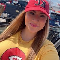 Lexi (@lexiosborne) 's Twitter Profile Photo Lexi (@lexiosborne) 's Twitter Profile Photo