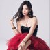 RAYCHELL👠 (@lay0113) Twitter profile photo RAYCHELL👠 (@lay0113) Twitter profile photo