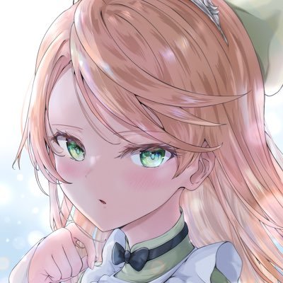 ゆーきさんのプロフィール画像