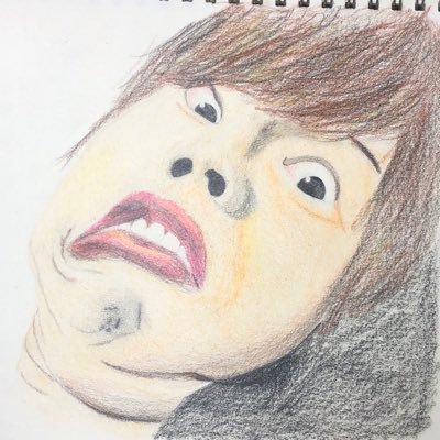 もやしさんのプロフィール画像
