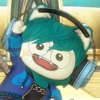 しお いやん (@shio_shio_p) 's Twitter Profile