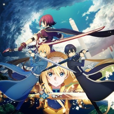 趣味は、音楽鑑賞・観光地巡り・旅行・サントラ集め・隠れた名曲探し等。リフォローは顔と名前が一致出来て尚且つ信頼関係が築けている方・極端にスタンスが離れない方に限定。人に投げかける言葉に失礼のある方・怪しい垢・出会い系・アダルト系等のアカウントは即ブロックの刑。(FF外含む。そういう方のフォロー&いいねもお断り!)