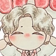mktj_9922's profile picture. ˚*.✩ Ah 君はどんな気持ちで空になるのか 教えてよ ✩.*˚ 🐯❤️⛄️🖤 無断転載・AI学習禁止