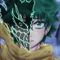hello_d@rkness_ (@hello_darkne55_) 's Twitter Profile