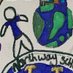 @northwayprimary (@northwayprimary) Twitter profile photo @northwayprimary (@northwayprimary) Twitter profile photo