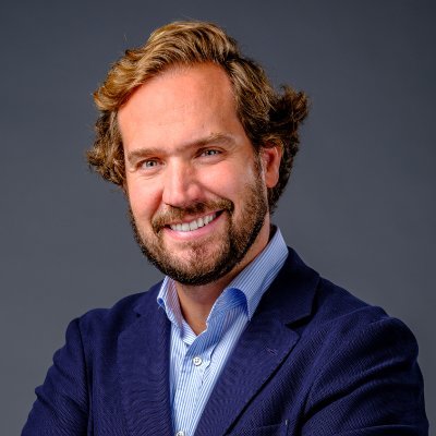 🇪🇦 Aragonés 🇪🇺 Eurodiputado @ppeuropeoo - @EPPGroup 🗣️ En las Comisiones de Transportes, Vivienda, Comercio Internacional y Asuntos Constitucionales