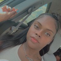 .. (@ambankss_) 's Twitter Profile Photo .. (@ambankss_) 's Twitter Profile Photo