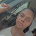 .. (@ambankss_) Twitter profile photo .. (@ambankss_) Twitter profile photo