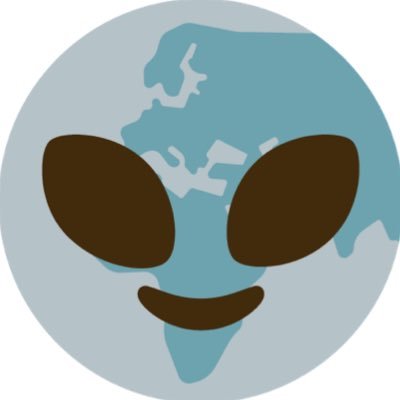 바싹さんのプロフィール画像