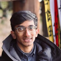 Nitarshan Rajkumar (@nitarshan) 's Twitter Profile Photo Nitarshan Rajkumar (@nitarshan) 's Twitter Profile Photo