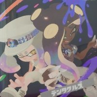 く (@5atswitch) 's Twitter Profile Photo く (@5atswitch) 's Twitter Profile Photo