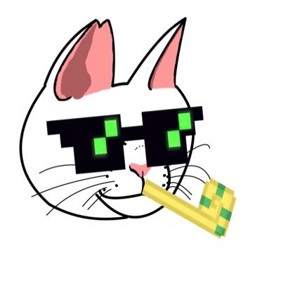 Lberta_Clown's profile picture. 推し《藍沢エマ/ぶいすぽっ!/日常組 》自己満の範囲でクリップ投稿してた事あり FGO/キンスレ/原神/崩壊スターレイル/VALORANT/鳴潮