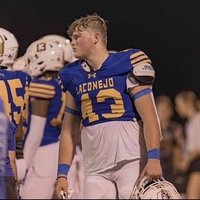 Jackson Bradley (@jacksonb2008) 's Twitter Profile