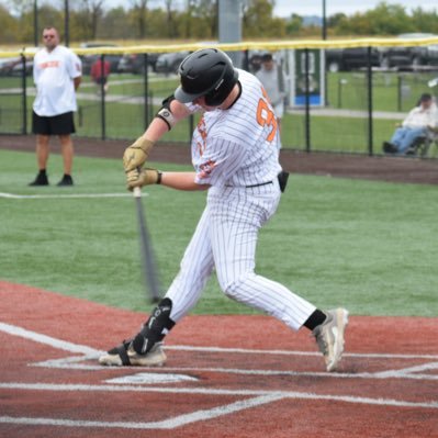 2027 | Baldwinsville Baseball | Sportszone Academy Baseball | 3B/1B/RHP | 6’1 185 |Email: Bjkalfass@gmail.com | 315-704-4608