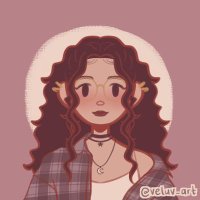 I like trees 🌳 (@hiyoke_) 's Twitter Profile