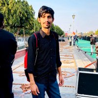 Rakesh Kumar (@rakeshk26002273) 's Twitter Profile Photo Rakesh Kumar (@rakeshk26002273) 's Twitter Profile Photo