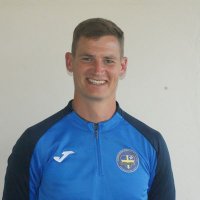 Sam Keen Performance Coaching (@samkeencoach) 's Twitter Profile