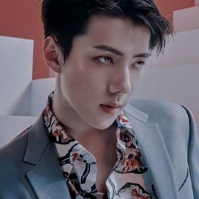 🄴🅇🄾 is 𝙽𝚒𝚗𝚎
⌗𝗮𝗽𝗿𝗶𝗹 𝟬𝟴, 𝟮𝟬𝟭𝟮 : ㅤㅤㅤㅤ ㅤㅤㅤㅤㅤ ㅤㅤ
𝗍𝗁𝖺𝗍 𝖽𝖺𝗒 𝖼𝖺𝗆𝖾 𝗍𝗁𝖾 𝗰𝗲𝗻𝘁𝗲𝗿 𝗈𝖿 𝗆𝗒 𝘂𝗻𝗶𝘃𝗲𝗿𝘀𝗲 ♡︎ יִיִ
