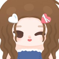 OᑭOᖇ (@opor_hattaya) 's Twitter Profile Photo OᑭOᖇ (@opor_hattaya) 's Twitter Profile Photo